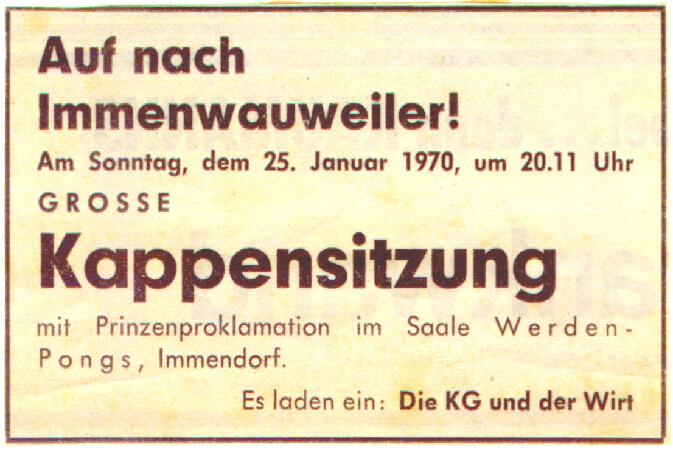 Zeitung1970 02.jpg