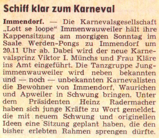 Zeitung1970 03.jpg