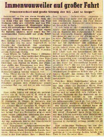 Zeitung1970 04.jpg