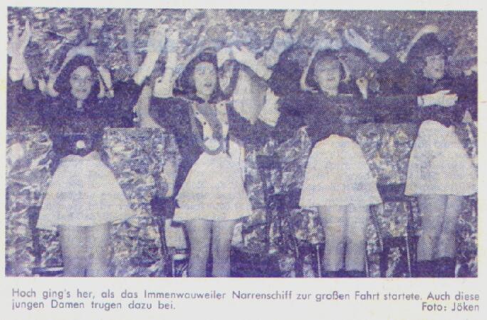Zeitung1970 05.jpg