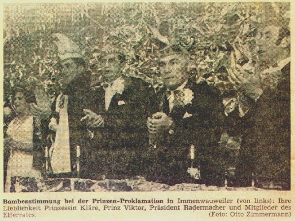 Zeitung1970 06.jpg