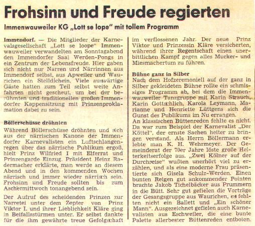 Zeitung1970 07.jpg