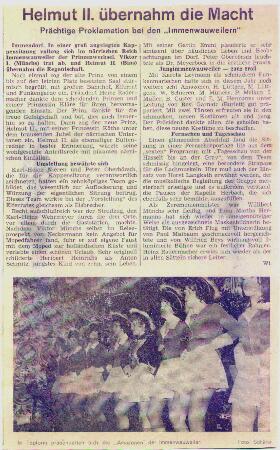Zeitung1971 01.jpg