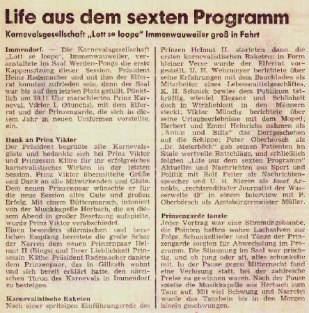 Zeitung1971 03.jpg
