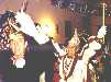 Karneval1973 05.jpg