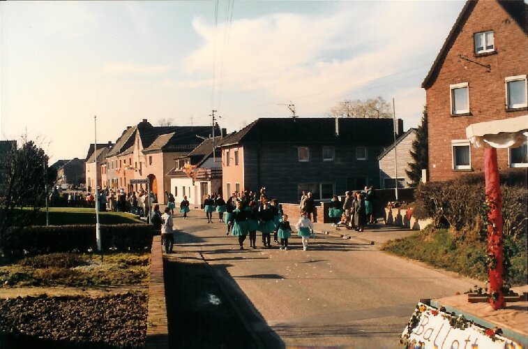 Tegtmeyer1988-11.jpg