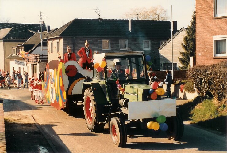 Tegtmeyer1988-31.jpg