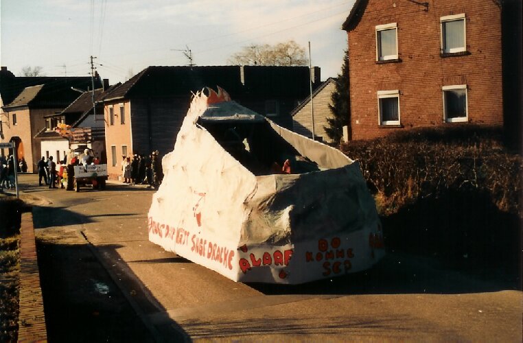 Tegtmeyer1988-33.jpg