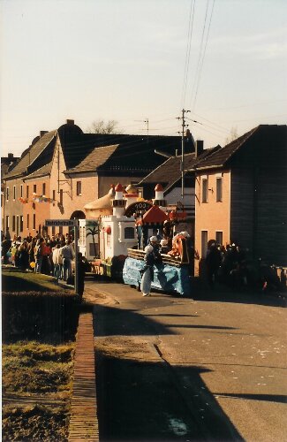 Tegtmeyer1988-39.jpg