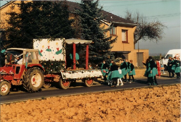 Tegtmeyer1988-42.jpg