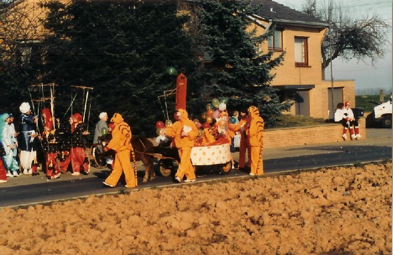 Tegtmeyer1988-45.jpg