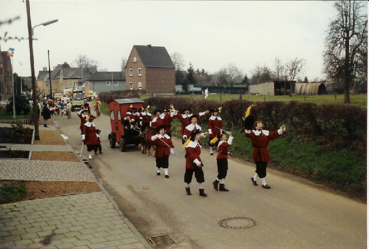 Tegtmeyer1989-10.jpg