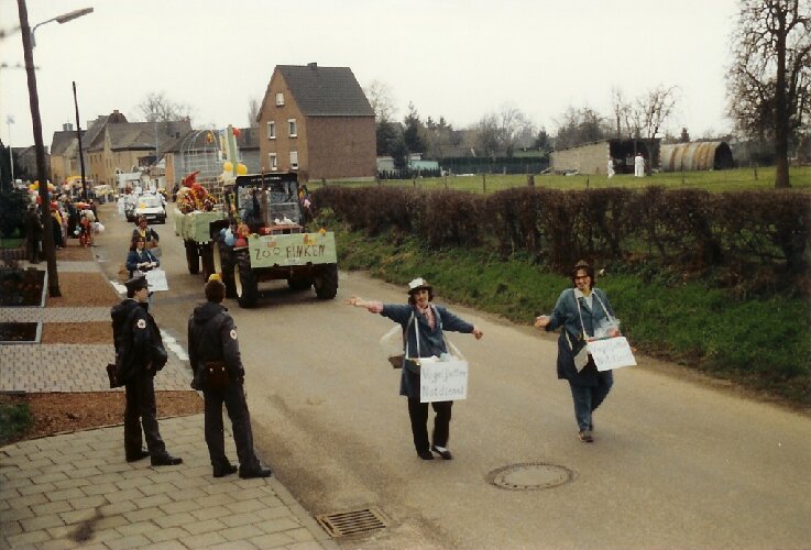 Tegtmeyer1989-11.jpg