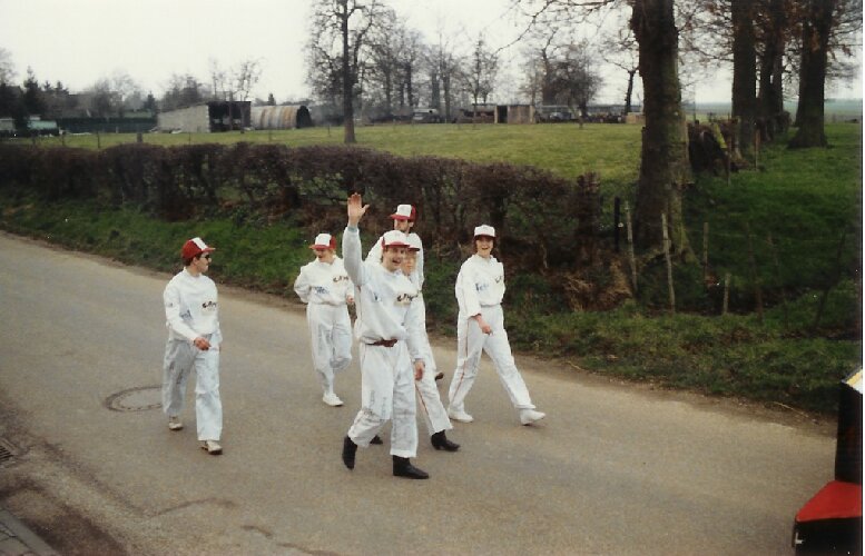 Tegtmeyer1989-13.jpg