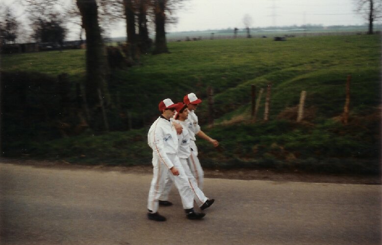 Tegtmeyer1989-14.jpg