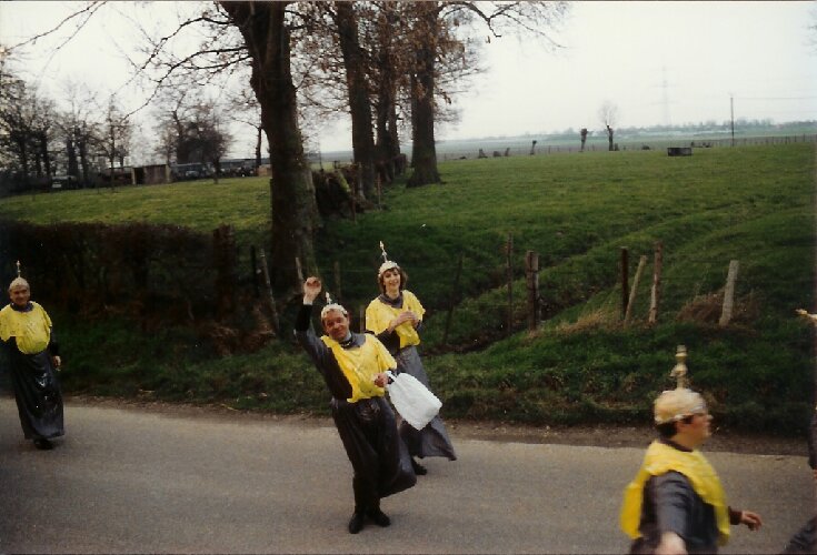 Tegtmeyer1989-16.jpg