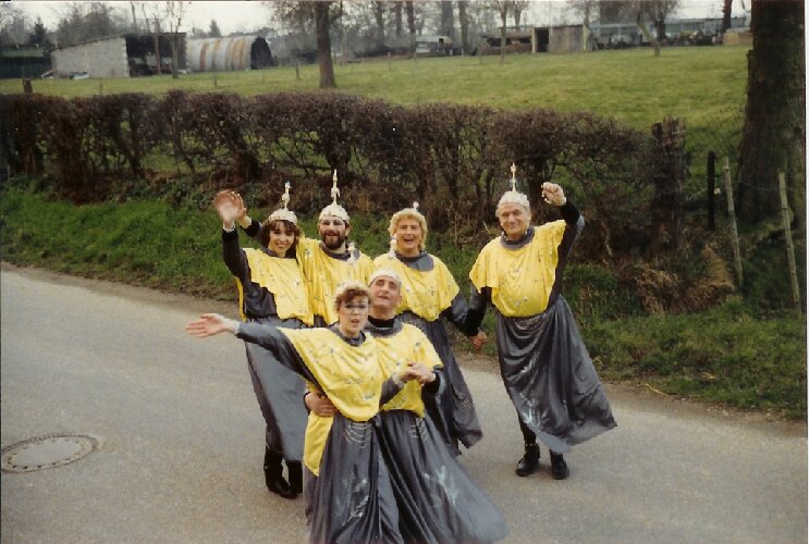 Tegtmeyer1989-17.jpg