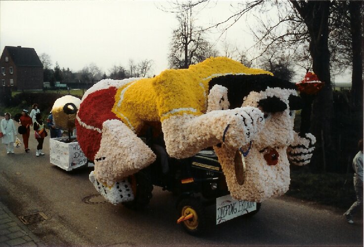 Tegtmeyer1989-20.jpg