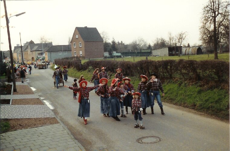 Tegtmeyer1989-22.jpg