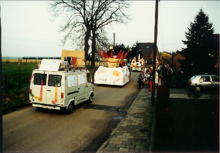 Tegtmeyer1989-25.jpg