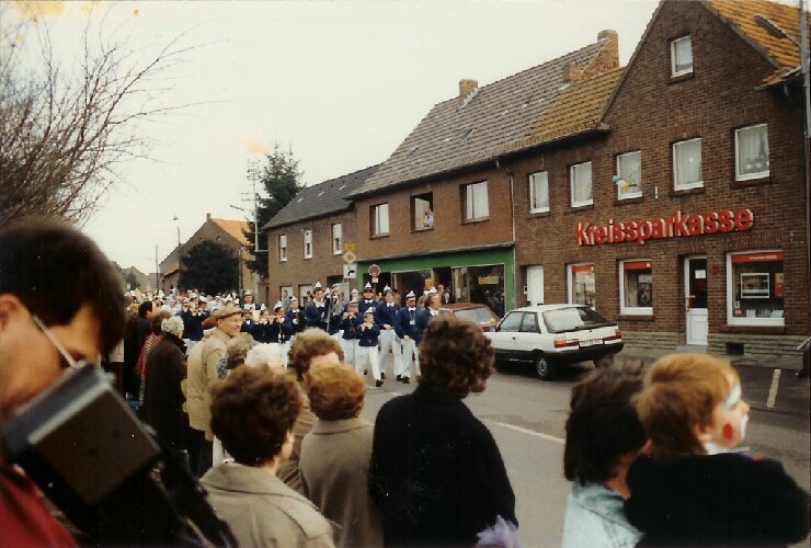 Tegtmeyer1989-26.jpg