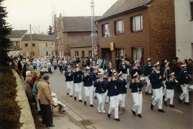 Tegtmeyer1989-27.jpg