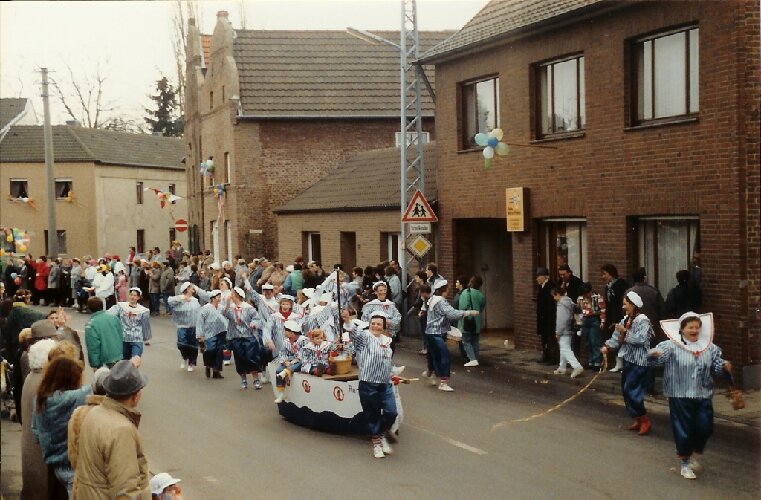 Tegtmeyer1989-28.jpg