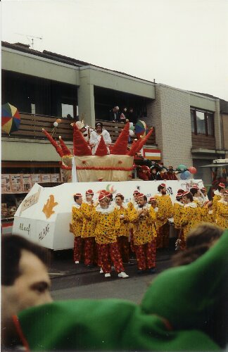 Tegtmeyer1989-29.jpg