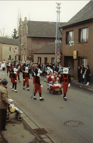 Tegtmeyer1989-30.jpg