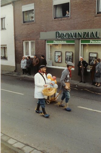 Tegtmeyer1989-40.jpg