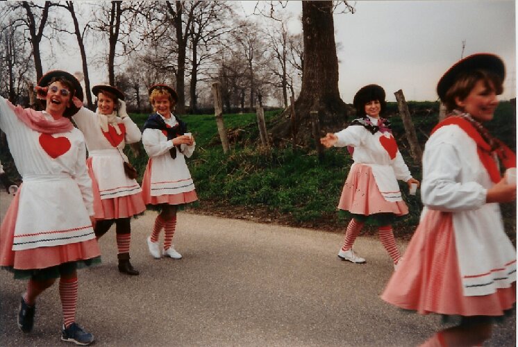 Tegtmeyer1990-04.jpg