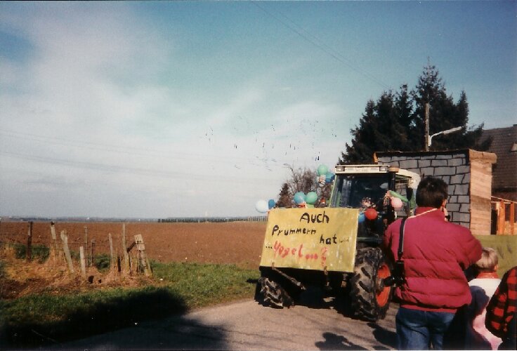 Tegtmeyer1995-11.jpg
