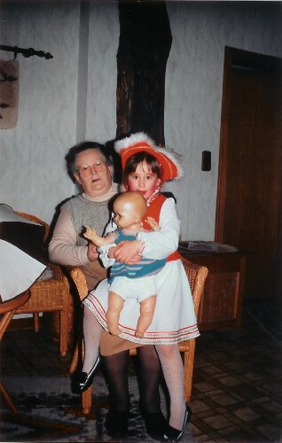 Tegtmeyer1995-30.jpg