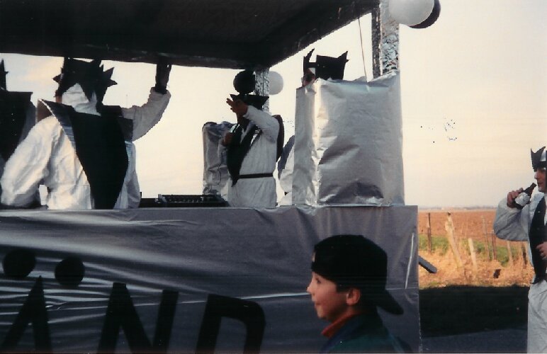 Tegtmeyer1995-39.jpg