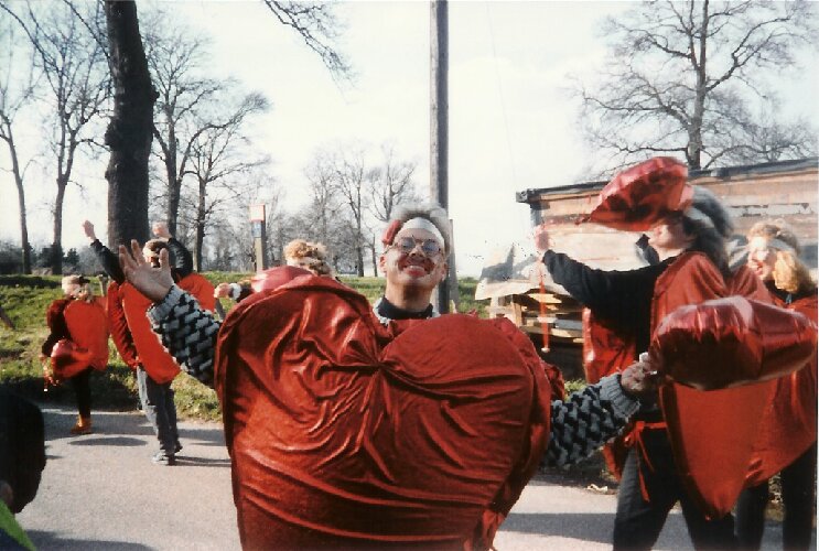 Tegtmeyer1995-41.jpg
