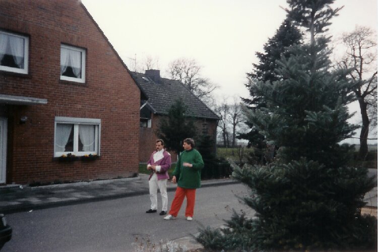 Tegtmeyer1995-47.jpg