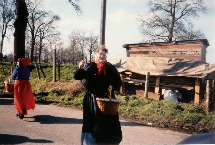 Tegtmeyer1995-48.jpg