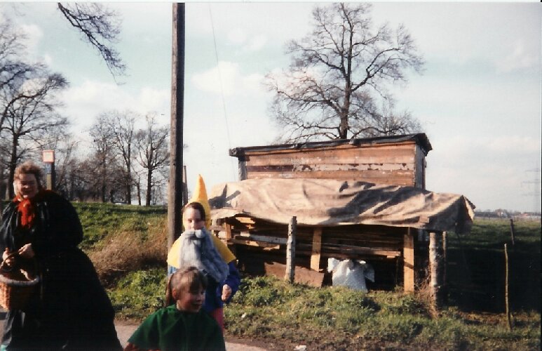 Tegtmeyer1995-49.jpg