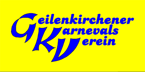 Geilenkirchener Karnevalsverein